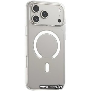 Чехол Magssory CPL045 для iPhone 17 Pro Max