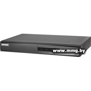Видеорегистратор Hikvision DS-7108NI-Q1/8P/M(C)
