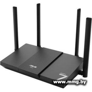 Купить ASUS RT-BE50 в Минске, доставка по Беларуси