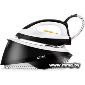 Kitfort KT-9142