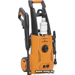 Купить Мойка Carver CW-1400C (01.023.00002) в Минске, доставка по Беларуси