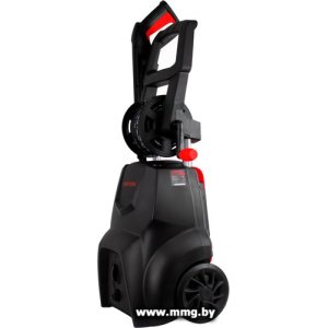 Купить Мойка Verton WM-2500R в Минске, доставка по Беларуси