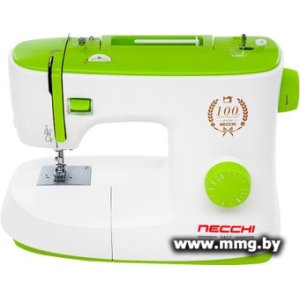 Купить Necchi 1417 в Минске, доставка по Беларуси