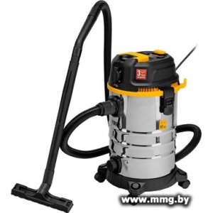 Купить Denzel RVC30 в Минске, доставка по Беларуси
