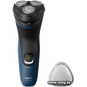 Philips Series 1000 S1151/00