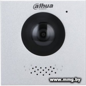 Dahua DHI-VTO4202F-P-S2