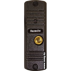 Falcon Eye FE-305HD (графит)
