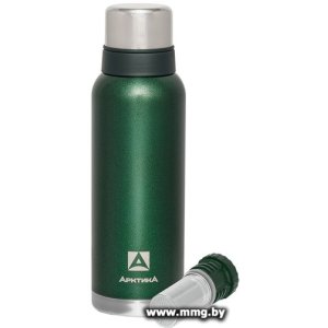 Арктика 106-900C (зеленый)