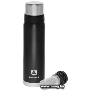 Купить Арктика 106-900C (черный) в Минске, доставка по Беларуси