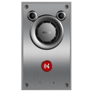 Fanvil A12 Audio Intercom