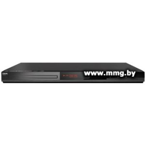 Плееры DVD и Blu-ray