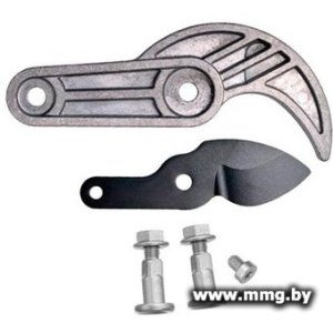 Купить Лезвие для сучкореза Fiskars 1026292 в Минске, доставка по Беларуси