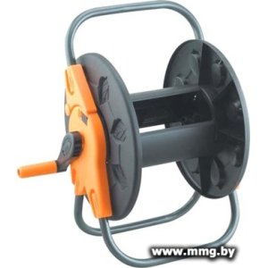 Катушка для шланга Startul Garden ST6015-02