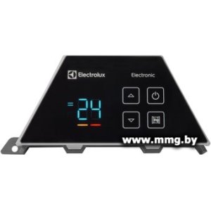 Блок управления Electrolux Transformer Electronic 4.0