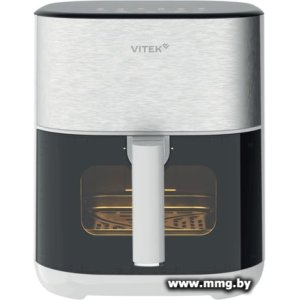 Купить Vitek VT-AF2001 в Минске, доставка по Беларуси