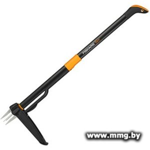 Купить Корнеудалитель Fiskars Xact 1020126 в Минске, доставка по Беларуси