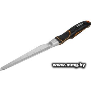 Купить Корнеудалитель Startul Garden ST6440-04 в Минске, доставка по Беларуси