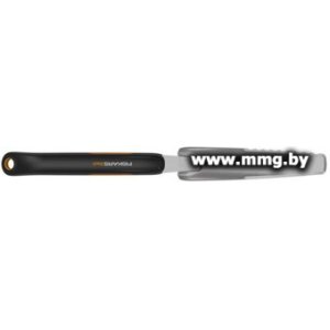 Корнеудалитель Fiskars Xact 1027046