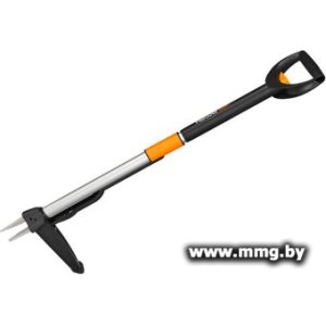 Купить Корнеудалитель Fiskars SmartFit 1020125 в Минске, доставка по Беларуси