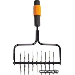 Аэратор Fiskars QuikFit 1000689
