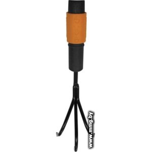 Купить Культиватор (разрыхлитель) Fiskars QuikFit 1000683 в Минске, доставка по Беларуси