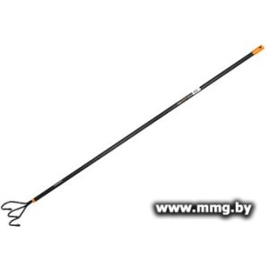 Купить Культиватор (разрыхлитель) Fiskars Solid 1016034 в Минске, доставка по Беларуси