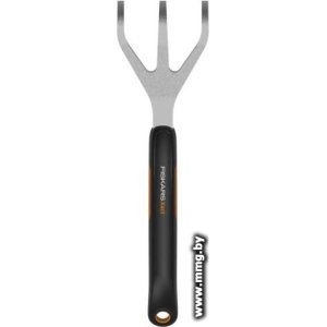 Культиватор (разрыхлитель) Fiskars Xact 1027047