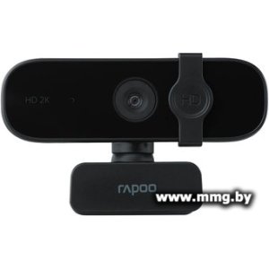 Rapoo C280 (19990)