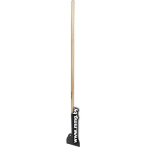 Ледоруб Fiskars 1001639
