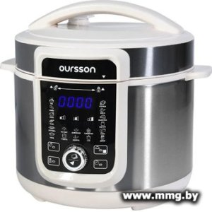 Oursson PM5025PSD/IV