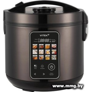 Купить Vitek VT-MC0501 в Минске, доставка по Беларуси