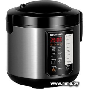 Redmond (Редмонд) MC123