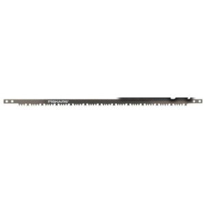 Полотно для пилы Fiskars SW30 1001706