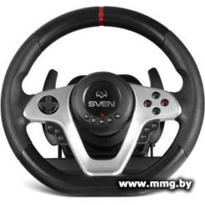 Руль SVEN GC-W1000