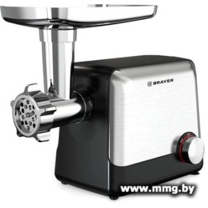 Купить Brayer BR1613 в Минске, доставка по Беларуси