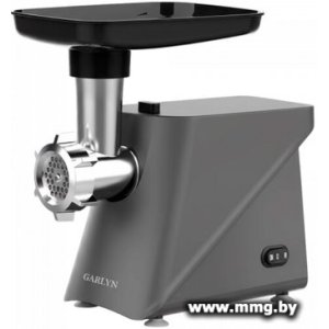 Купить Garlyn MG-1000 в Минске, доставка по Беларуси