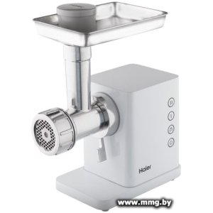 Купить Haier HG-700 в Минске, доставка по Беларуси