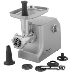 Купить Moulinex HV10 ME856D32 в Минске, доставка по Беларуси