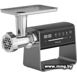 Купить Pioneer MG225 в Минске, доставка по Беларуси