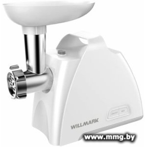 Willmark WMG-2083W