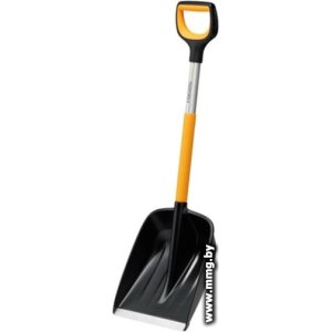 Лопата совковая Fiskars X-Series 1057393