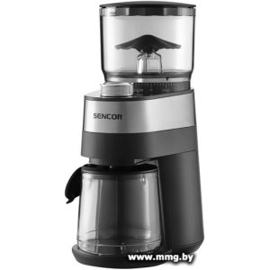 Купить Sencor SCG 5060BK в Минске, доставка по Беларуси