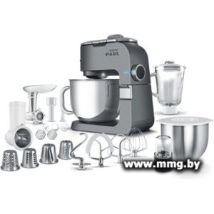 Купить Sencor STM 7970 в Минске, доставка по Беларуси