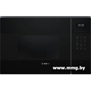 Bosch Serie 6 BEL554MB2