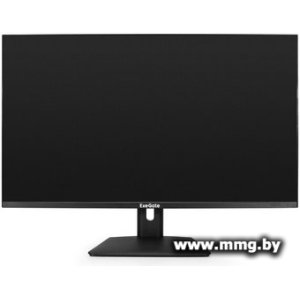 ExeGate Combat EG3207T EX299472RUS