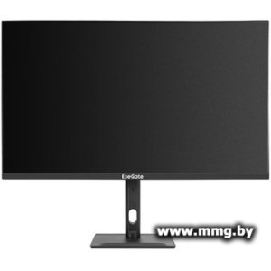ExeGate Combat EG3207TA EX299471RUS