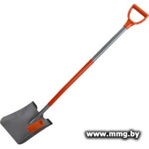 Лопата совковая Startul Garden ST6097-06