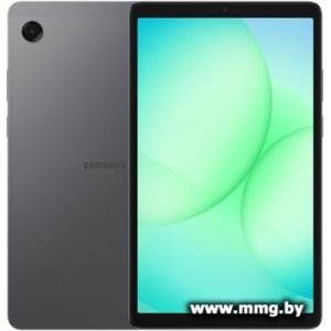 Купить Samsung Galaxy Tab A11 LTE SM-X135 4GB/64GB (серый) в Минске, доставка по Беларуси