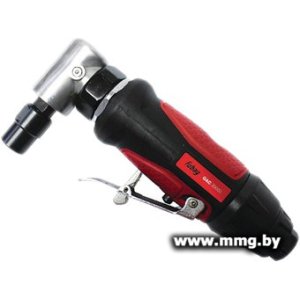 Fubag GAC 20000 [100400]