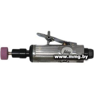 Fubag GL25000 [100117]